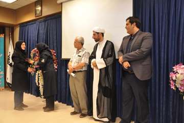 bh-98-pr-61 (34).jpg